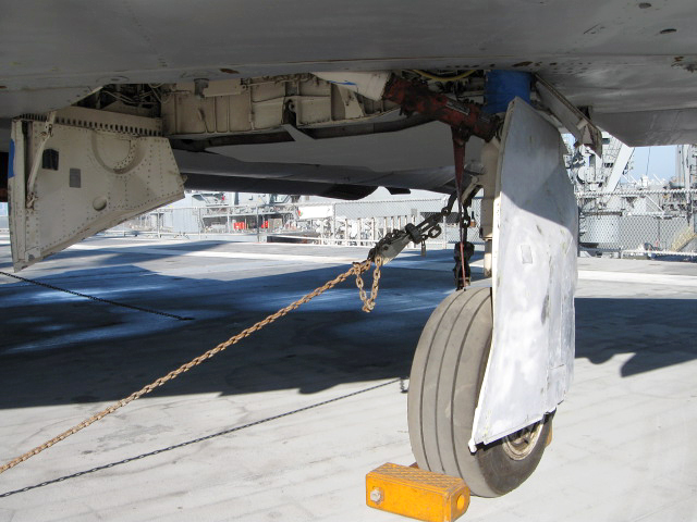 Phantom_10.JPG - Strong landing gear for carrier landings